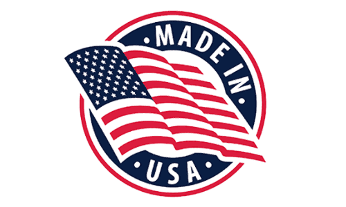 ProstaBiome Official  Made In USA