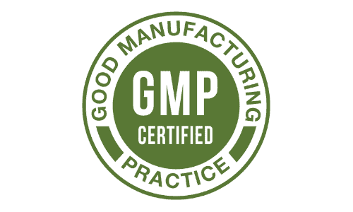 ProstaBiome Official GMP Certified