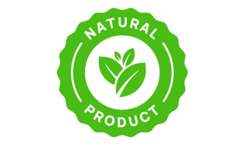 ProstaBiome Natural Ingredients